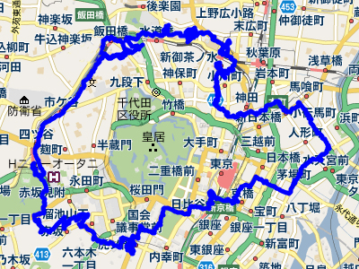 Map0330