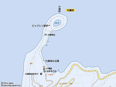 Map1_3