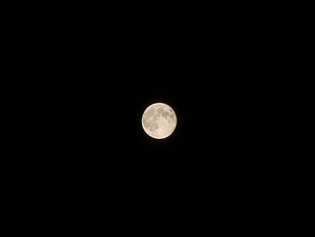 20130723_full_moon_3